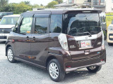当店では軽自動車から普通車まで幅広くオールメーカーの車種・色・グレードを豊富に揃えております。