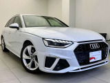 遠方のお客様でも安心してお車選びをしていただけるよう、車両ごとの動画やZoom等の商談も可能でございます。スタッフへお気軽にお申し付けくださいませ!