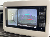 アルトラパン モード 修復歴無し