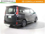 ノア 2.0 Si 
