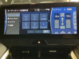 大分トヨペットZR府内大橋店です。当社の在庫をご覧いただき有難うございます。