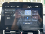 アクア 1.5 Z 修復歴無し