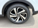 ☆車検の速太郎が併設しており、買った後も安心☆車検だけでなく、整備全般をしっかりサポート致します☆