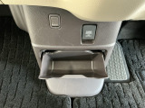 誰もが安心して選べる、安心が続く中古車でお客様のカーライフを応援します!是非店頭に足をお運びください♪