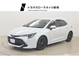 当店では原則としてアフターサービスをご提供できる岐阜県内、もしくは隣接する一部地域にお住いのお客様に販売させて頂いております。詳しくはスタッフまでお問い合わせ下さい。
