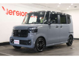 【ご案内】クルマの状態やメンテナンス・保証・ローン・下取価格・買取査定などなど、なんでもご相談下さい!当店自慢のスタッフがあなたのカーライフをサポート!当店のクルマとスタッフで安心のカーライフを♪