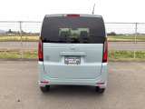 N-BOX  660 4WD