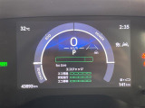 シエンタ ハイブリッド 1.5 Z ワンオーナー 修復歴無し