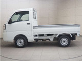・購入後、当社に点検・車検入庫していただけるお客様への販売とさせていただきます。