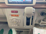 販売は岐阜県在住の方が条件になります!卸売不可