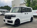 当社ではお客様と末永いお付き合いをさせていただくため、ご来店いただき現車確認ができるお客様へ販売を限らせていただきます。ご理解いただきます様、よろしくお願いいたします。