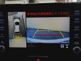 大分トヨペットZR府内大橋店です。当社の在庫をご覧いただき有難うございます。