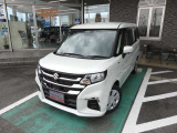 雪道ラクラク4WD☆全方位モニター付き9インチナビ☆助手席パワスラ☆ETC☆マット☆バイザー☆当社デモカー☆すぐ乗れます☆