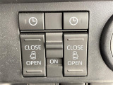 ◆【お問い合わせください】写真の内容に関してやおクルマ購入までの流れなどご不明点、ご質問等がございましたらお気軽にガリバー店舗までお問い合わせください。