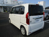 ご購入後の点検・整備車検などのアフターフォローもお任せください★お客様のカーライフを全力でサポートさせていただきます!!