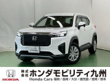 ●Honda SENSING●フルLEDヘッドライト●Honda CONNECT●充電用USBジャック●アームレスト付センターコンソールボックスなど充実装備