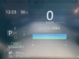 セグメントも12セグです。