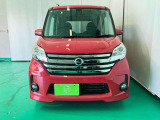 この度は当店のお車をご覧になっていただき、誠にありがとうございます。ぜひじっくりとご検討下さい。気軽にお問合せ・お見積りお待ちしております。