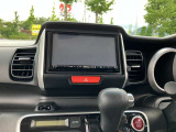 弊店のお車をご覧いただきましてありがとうございます。お車についてのご質問やお見積りのご依頼、ご購入にあたってのご相談などお気軽にお問い合わせ下さい!