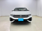 VWは小さな車も、大きな車も、平等です。クラスによって品質や安全性に差を付けない。ボディ剛性と精度、重厚なドアの音はどの車種も共通です。是非一度体感してみて下さい。