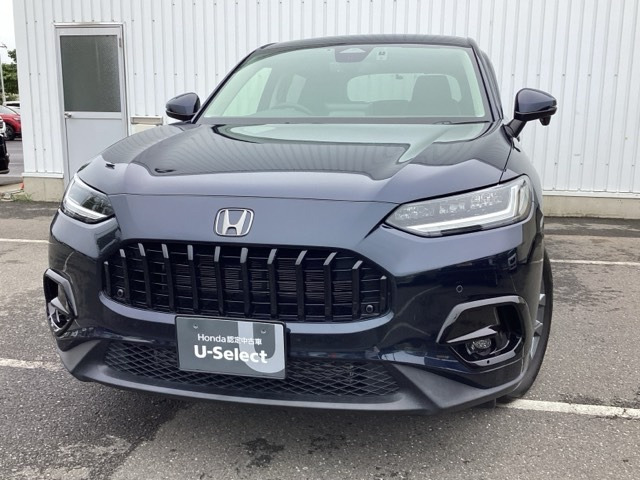 ZR-V 1.5 X