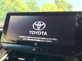 ハリアー 2.5 ハイブリッド Z 