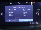 ボルボSELEKT天白に在庫がございます。お問合せは052-808-0070まで☆