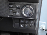 パワースライドドアは運転席からの操作も可能です!