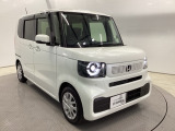 任意保険、クレジット、JAFなど車のことならお任せ下さい!当社ではお客様のカーライフをトータルサポートさせて頂きます。