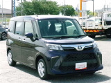 当社は軽・コンパクト・ミニバン・SUV・4WDなど豊富な品揃え♪レジャーにキャンピングにお買い物にぴったりなお車が盛りだくさん!