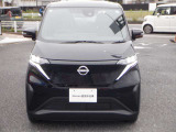 サクラ X 90周年記念車 