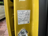 ホンダファイナンス、三井住友カードからクレジットご利用いただけます。頭金0円から最長84回までお支払い可能です。