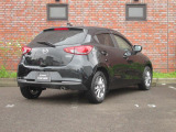 MAZDA2 1.5 15S プロアクティブ Sパッケージ 