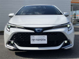 1台しかないのが中古車の魅力!こだわりも大切ですよね!タイミングと第一印象が大事です!