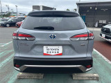 当店自慢の展示車を是非一度、お客様の目でご確認してみてください。