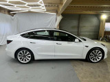 新潟で重要な防錆対策、アンダーコートも自社施工可能です。新車・中古車どれも施工可能です◎