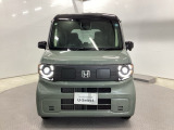 仕事に、趣味に。とても頼もしいパートナーになる車です。