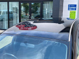 各種メーカー取り扱っております。中古車はもちろん、新車販売もお任せください!