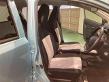 ご覧いただきありがとうございます!安心保証付きの展示車を多数揃えておりますのでお気軽にお尋ねください。