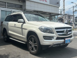 中古車は全てWeb在庫です。現車はストックヤードにて保管しており常時展示はしておりませんので、現車をご確認の場合は事前にお電話にてご連絡お願い致します。075-922-2313 定休日:毎週水曜日