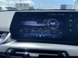 BMW認定中古車 車両本体価格に保証も含まれております!BMW認定中古車ですのでご安心くださいませ! BMW Premium Selection木更津 ・ MINI NEXT木更津