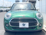 ●ご覧の通り綺麗な状態を維持しているお車ですが、小さなキズの状況や他の箇所のお写真もお送りできます。ご遠方の方でも安心してご検討いただける様、お客様のご希望に応じて出来る限りご対応させていただきます。