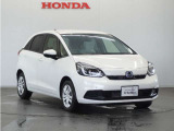 Honda中古車商品化整備基準に基づく法定12か月点検整備を実施致します。分解整備記録簿もお渡し致しますので、より安心してお乗りいただけます。。