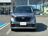 【日産カーライフ保険がオトク】 当店で自動車保険に加入して頂くと日産カーライフ保険を無料でお付けできます。軽度の板金塗装やいたずら傷の修理、ガラスリペア等を補償できます。