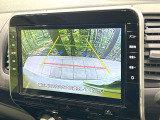 セレナ 1.2 e-POWER ハイウェイスターV 