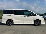 ホンダカーズ博多ならでは一台を自信を持ってお届け致します♪