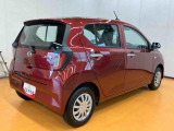 残価設定、通常クレジットと合わせた、お車購入時にしか加入できない大変お得な自動車保険もございます!現金購入予定だったお客様もこの保険に入るためにローンを組む方も増えております。詳細はスタッフまでどうぞ