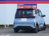 サクラ G 