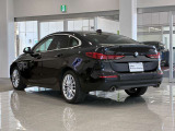 BMWを熟知したメカニックよる100項目の納車前点検☆ドイツ本国と同様の教育・訓練を受けたBMW専門メカニックが100項目にも上るポイントを徹底的にチェックいたします。