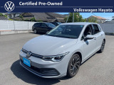 フォルクスワーゲン隼人 認定中古車をご覧いただきありがとうございます。フォルクスワーゲンと言えばGolfです。浅井を尋ねて頂けましたら幸いです。